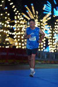 BIB: 00000, 43189
                            <button type="button" onclick="openModal(19771905)" class="btn btn-primary btn-sm float-right btn-popup" data-toggle="modal" data-target=".modal-high-quality">
                        <i class="fas fa-shopping-cart"></i> Add to Cart
                    </button>
                                            <button type="button" onclick="isThisMe(19771905, true)" class="btn btn-success btn-sm float-right btn-popup btn-isme hidden" data-toggle="tooltip" data-placement="bottom" title="นี่คือรูปของคุณใช่ไหม คลิกที่นี่เพื่อเอาเข้าอัลบั้ม">
                        <i class="fas fa-plus"></i> Add to album
                    </button>
                    <button type="button" onclick="isThisMe(19771905, false)" class="btn btn-warning btn-sm float-right btn-popup btn-isnotme hidden">
                        <i class="fas fa-ban"></i> Remove from album
                    </button>